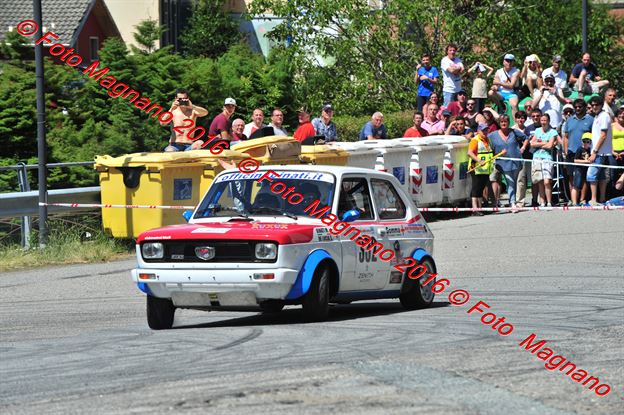 DSC_8919.JPG